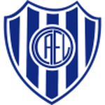 El Linqueño club crest