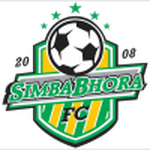 Simba Bhora club crest