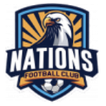 Nations club crest