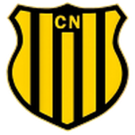 Concón National club crest