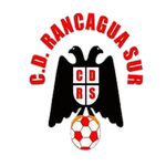 Rancagua Sur club crest