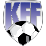 Fjardabyggd club crest