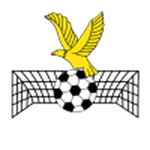 Manurewa club crest