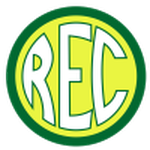 River RR club crest