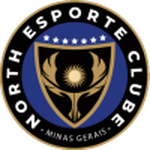 North Esporte club crest