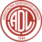 Leonico club crest