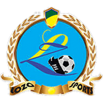 Lozo club crest