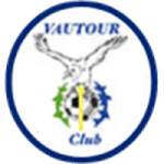 Vautour Club club crest