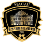Cheng Fung club crest
