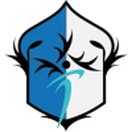 Hang Sai club crest