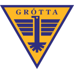 Grotta club crest