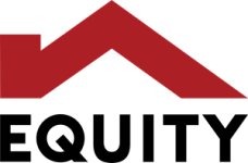 Equity Bank club crest