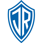 IR Reykjavik club crest