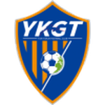 Yunnan Yukun club crest