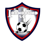 Ironbound club crest