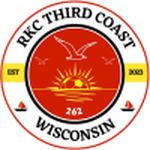 RKC club crest