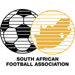 South Africa U17 club crest