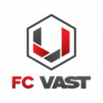 VAST club crest