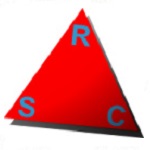 Resistencia club crest