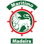 Maritimo club crest