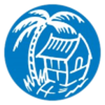 Kampong club crest