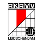 RKAVV club crest