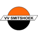 Smitshoek club crest