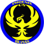 Phoenix Buziaș club crest