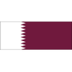 Qatar U17 club crest