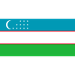 Uzbekistan U17 club crest