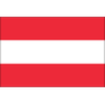 Austria U18 club crest
