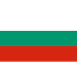 Bulgaria U18 club crest