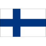 Finland U18 club crest