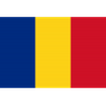 Romania U18 club crest