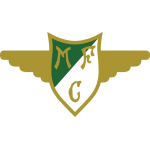 Moreirense club crest