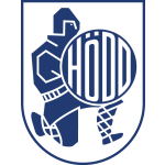 hodd club crest