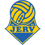 jerv club crest