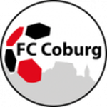 Coburg club crest