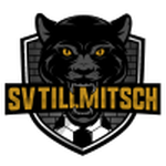 Tillmitsch club crest