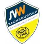 Wallern / Marienkirchen club crest