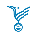 Floro club crest