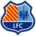 Loyola club crest