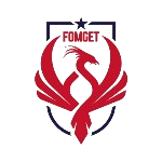 Fomget Gençlik W club crest