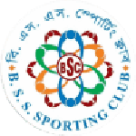 BSS Sporting club crest