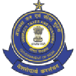 Calcutta Customs club crest