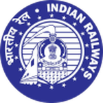 Railway club crest