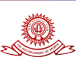 Wari club crest