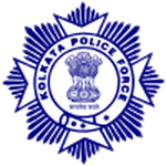 Police club crest