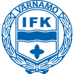 IFK Varnamo club crest