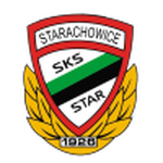 Star Starachowice club crest